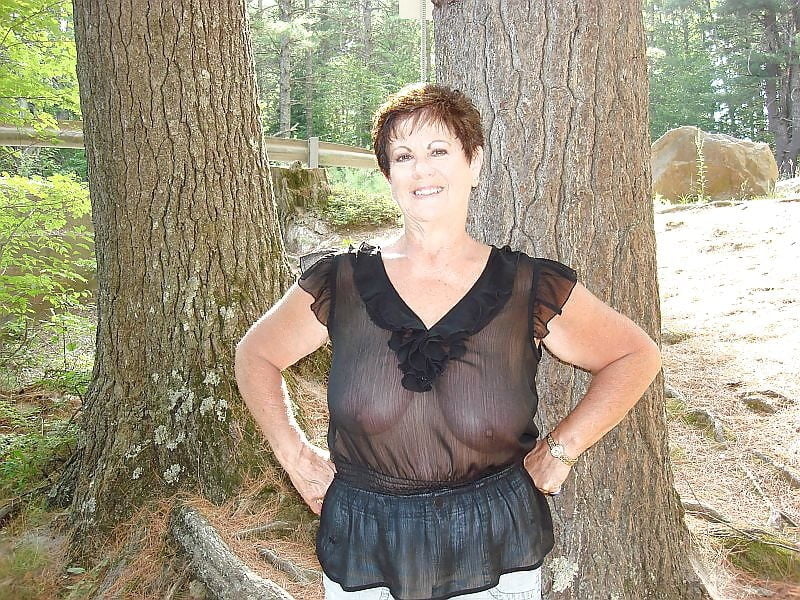 Heisse Maedchen 36 #80290046