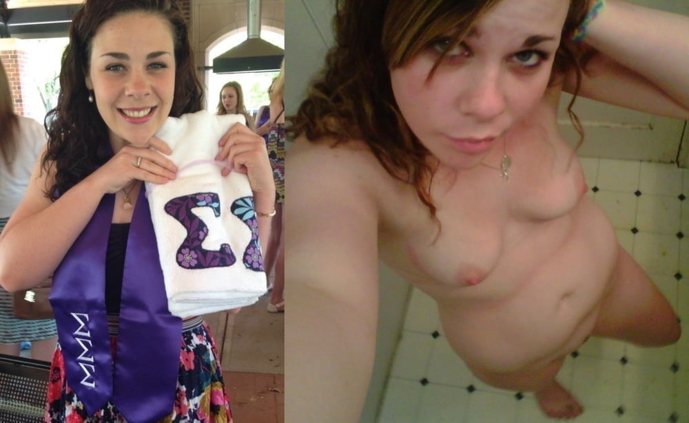 Best Of Exposed 1657 #80532337