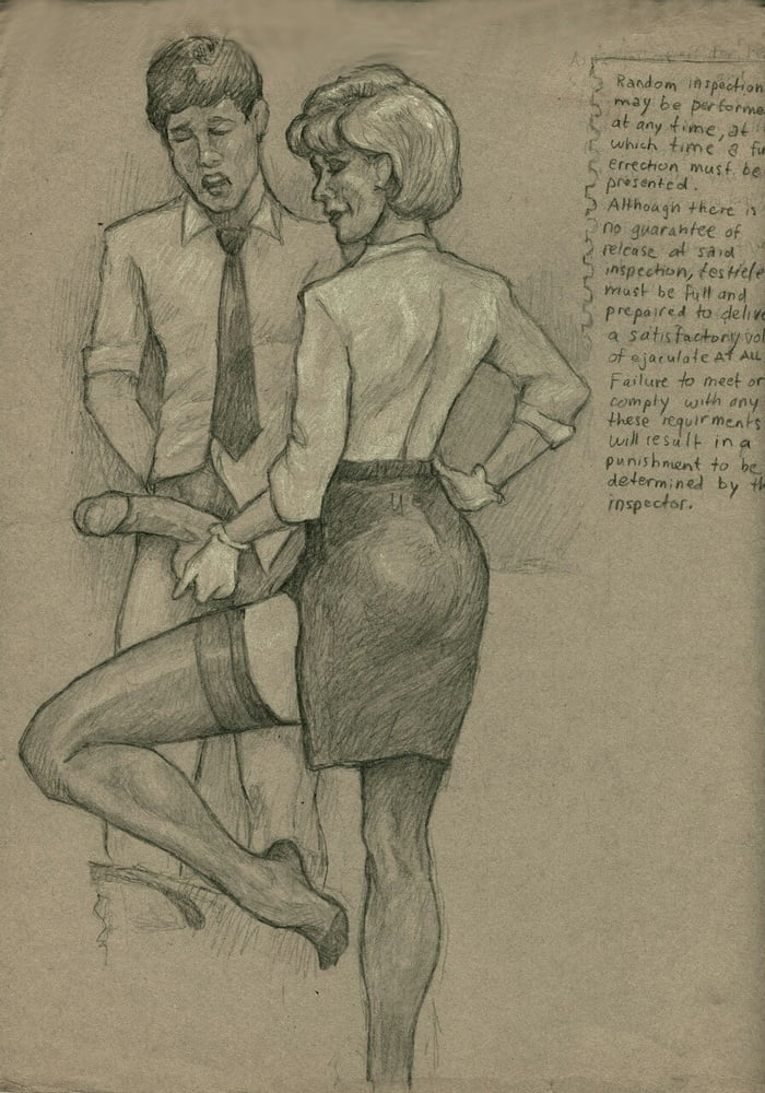 Cunts ich würde luv zu essen.
 #81298210