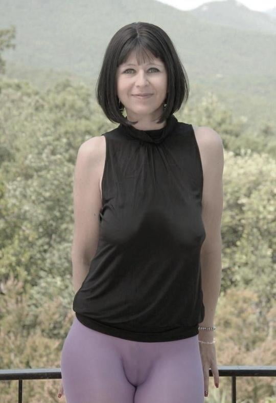 CUNTS I WOULD LUV TO EAT. #81298319