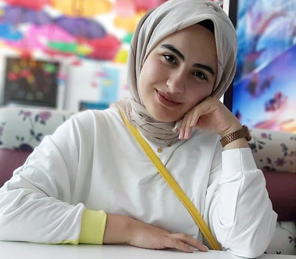 Turbanli hijab arabisch türkisch paki ägypten chinesisch indisch malaiisch
 #79759900