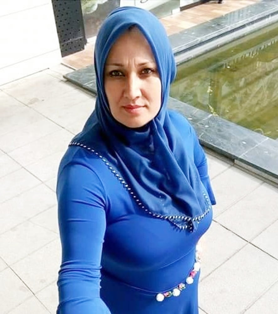 Turbanli hijab arab turkish paki egypt chinese indian malay #79759907