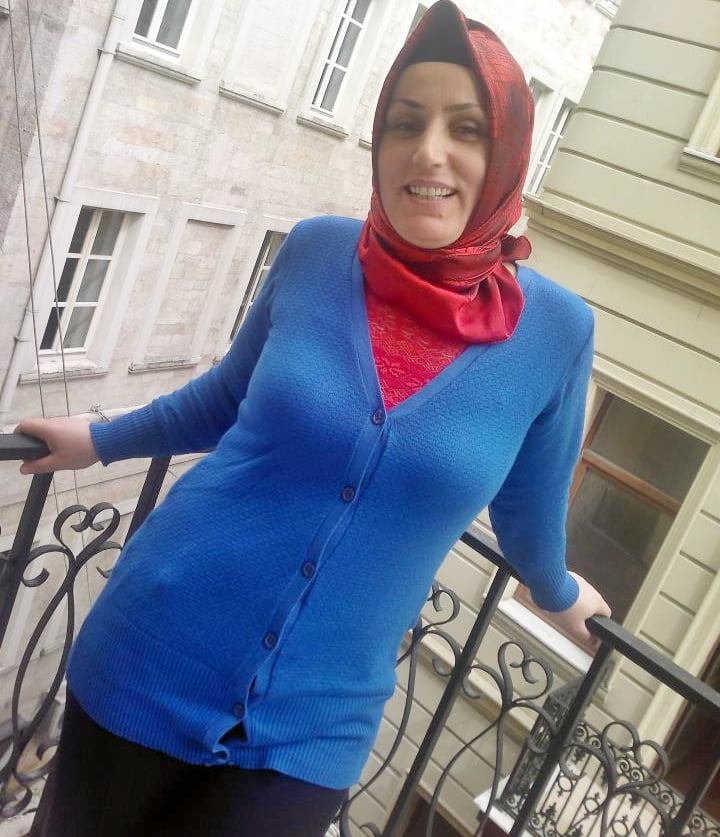 Turbanli hijab árabe turco paki egipto chino indio malayo
 #79759908