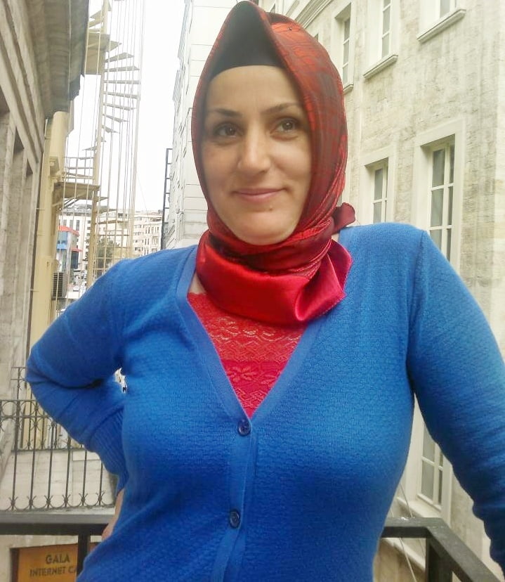 Turbanli hijab arab turkish paki egypt chinese indian malay #79759909