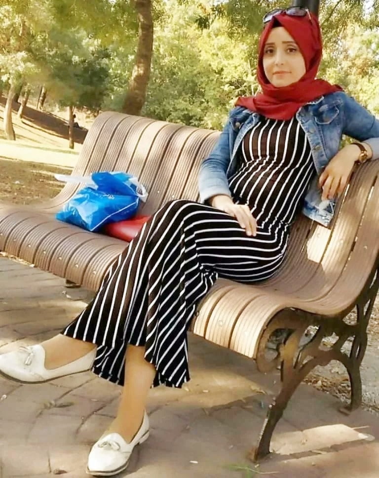 Turbanli hijab arab turkish paki egypt chinese indian malay #79759910