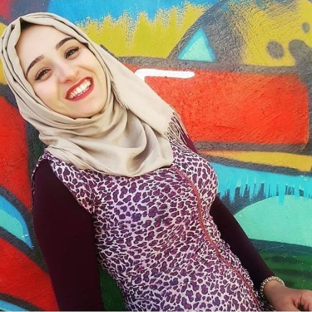 Turbanli hijab arabisch türkisch paki ägypten chinesisch indisch malaiisch
 #79759912