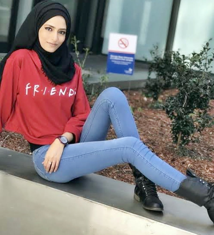 Turbanli hijab arabisch türkisch paki ägypten chinesisch indisch malaiisch
 #79759914