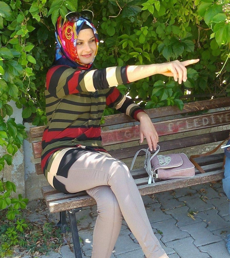 Turbanli hijab arab turkish paki egypt chinese indian malay #79759920