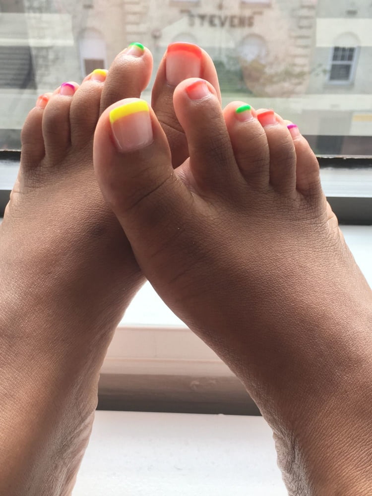 sexy feet,toes and legs Vol.12 #96576187