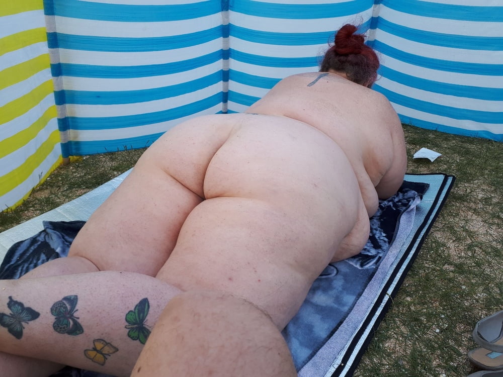 Ssbbw juju
 #89271316