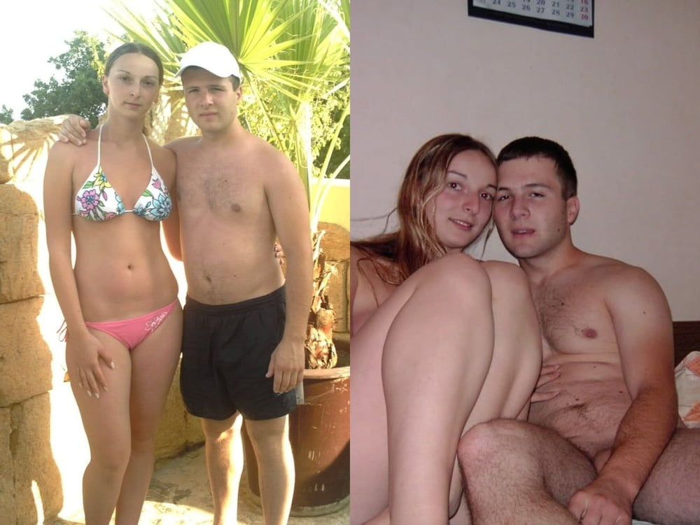 1000px x 750px - dressed undressed Couples #2 Porn Pictures, XXX Photos, Sex Images #3997557  - PICTOA