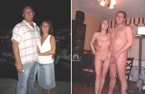 Dressed Undressed Couples 2 Porn Pictures Xxx Photos Sex Images 3997557 Pictoa
