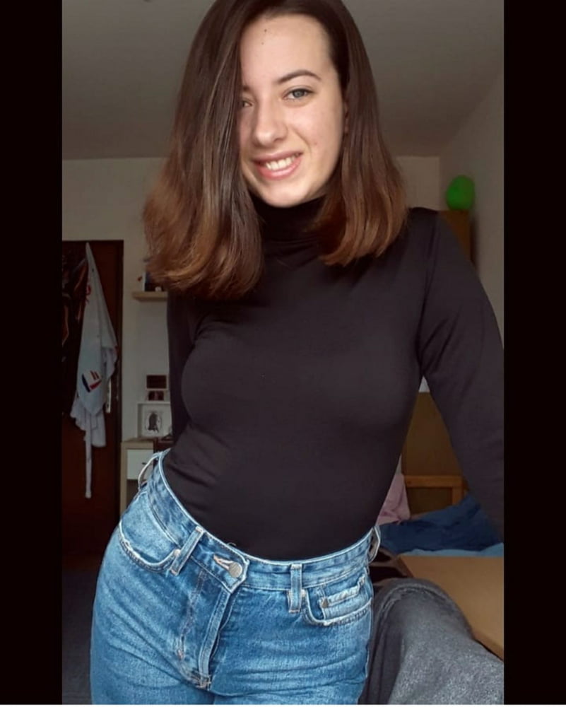 Exposed sluts, Fotzen 11 #95492563