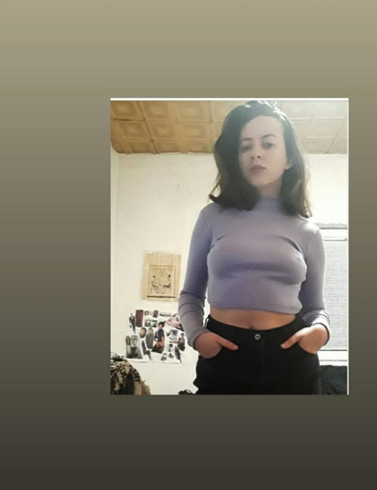 Exposed sluts, Fotzen 11 #95492581