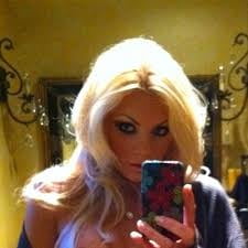 Famous Porn Gold-Digger Rental Bride Slut - Riley Steele #95286645