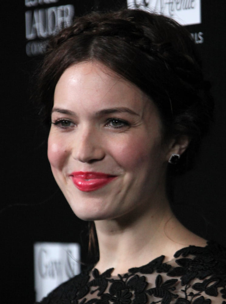 Mandy Moore - LA Gay&amp;Lesbian Center An Evening (23 Jan 2012) #87518374