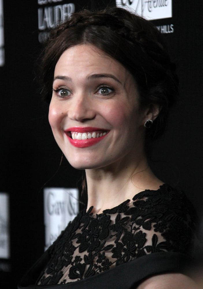 Mandy Moore - LA Gay&amp;Lesbian Center An Evening (23 Jan 2012) #87518398