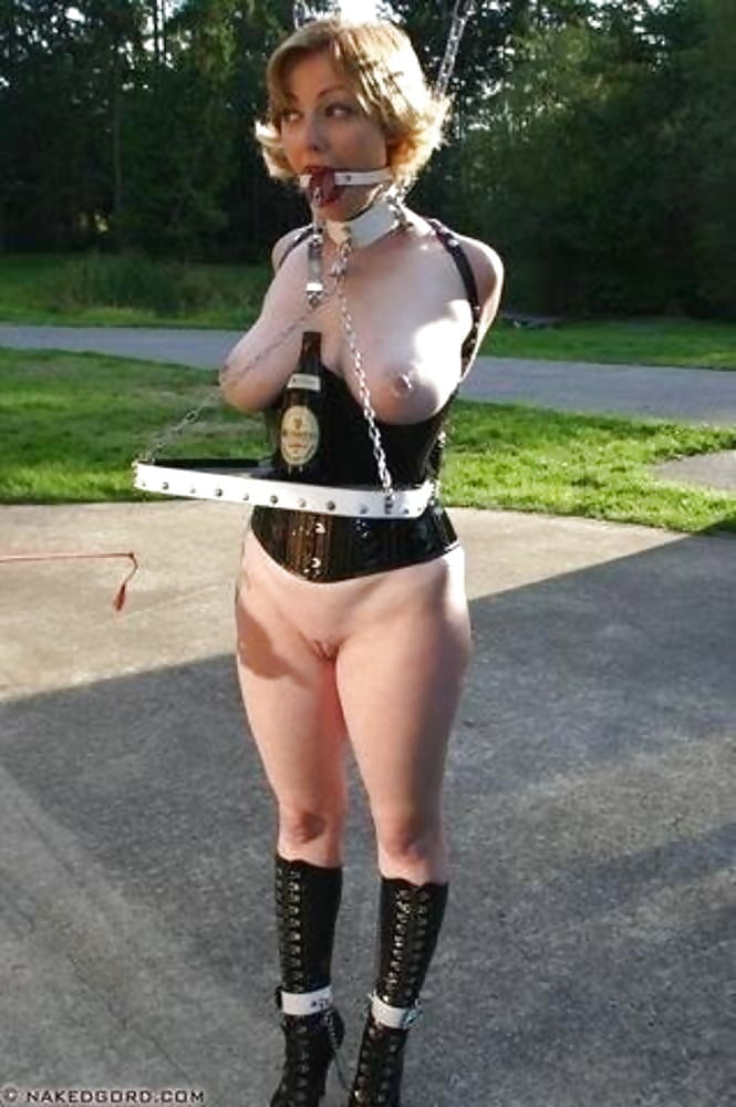 Geschmackvolle Inneneinrichtung #93248519