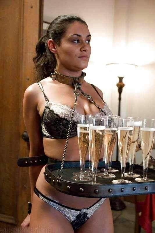 Geschmackvolle inneneinrichtung
 #93248589