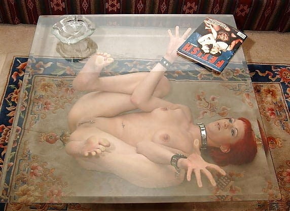 Geschmackvolle Inneneinrichtung #93248598