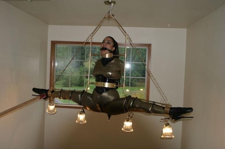 Geschmackvolle inneneinrichtung
 #93248629