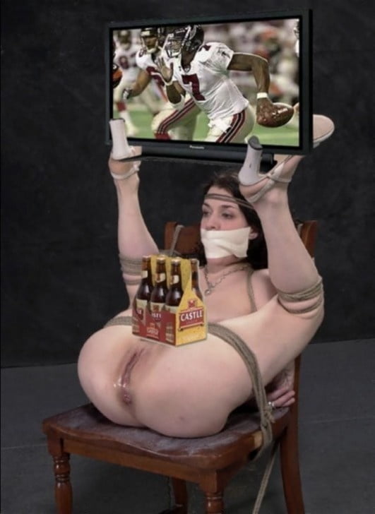 Geschmackvolle inneneinrichtung
 #93248656