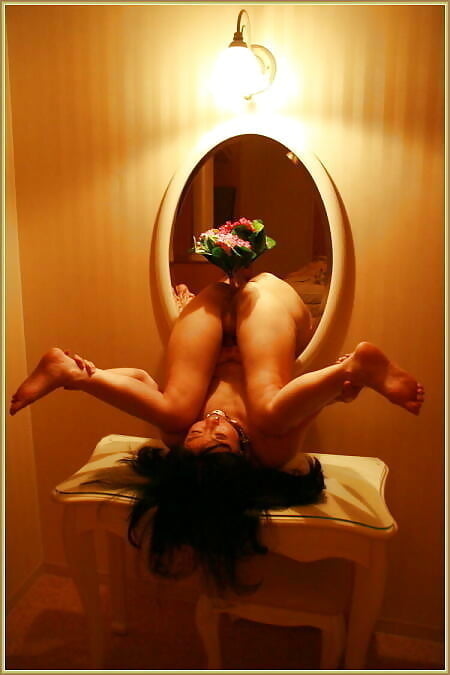 Geschmackvolle inneneinrichtung
 #93248695