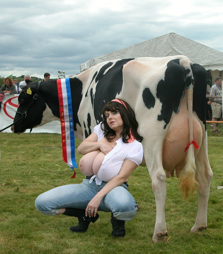 おっぱいギャラリー
 #93381968