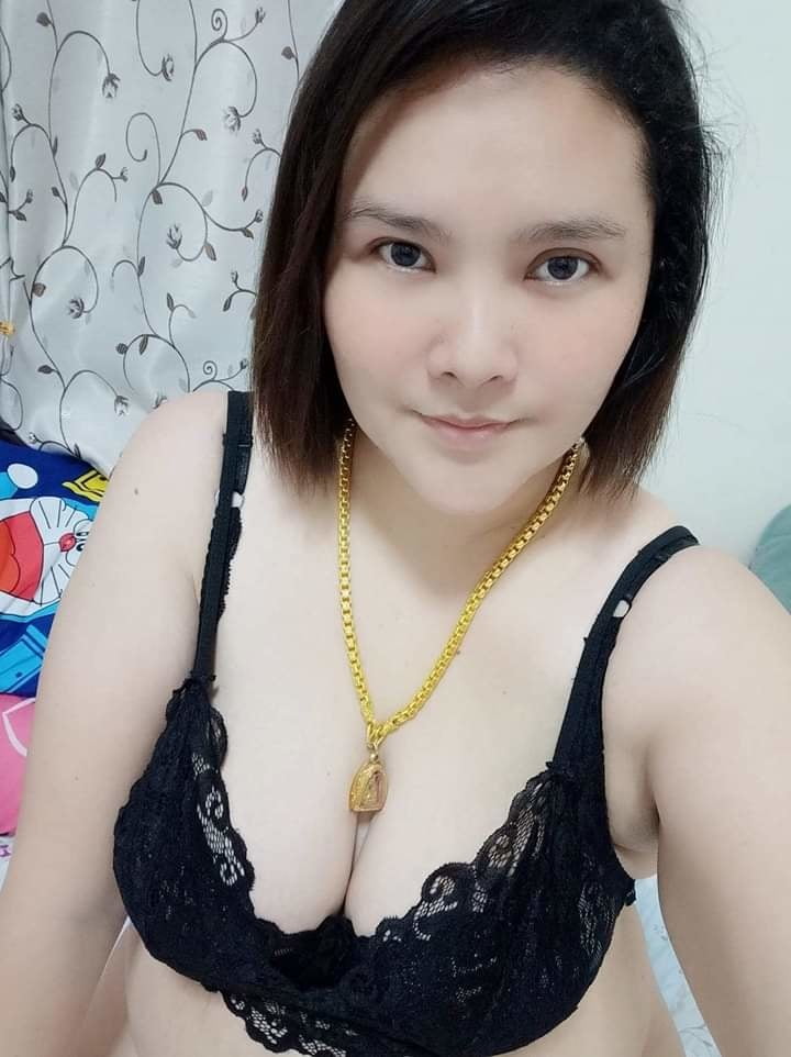 Whore Thai girl #90048953