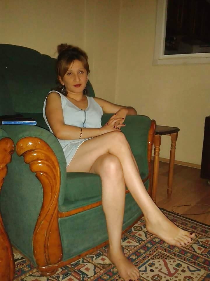 Turque milf chatte pieds
 #87558912