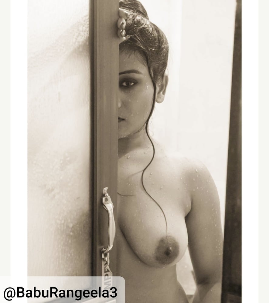 Sudipa dutta bhabi 彼女のセクシーなルックス 膨らんだ頬 柔らかい泡のような顔
 #104055990