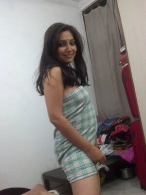 Beautiful Indian Desi Bhabhi in Towel #101914399