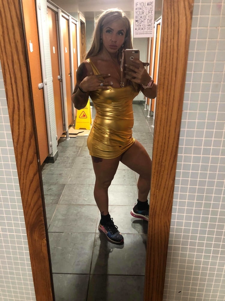 Tabbyanne Sexy Leeds slut showing big tits pussy public #106668968