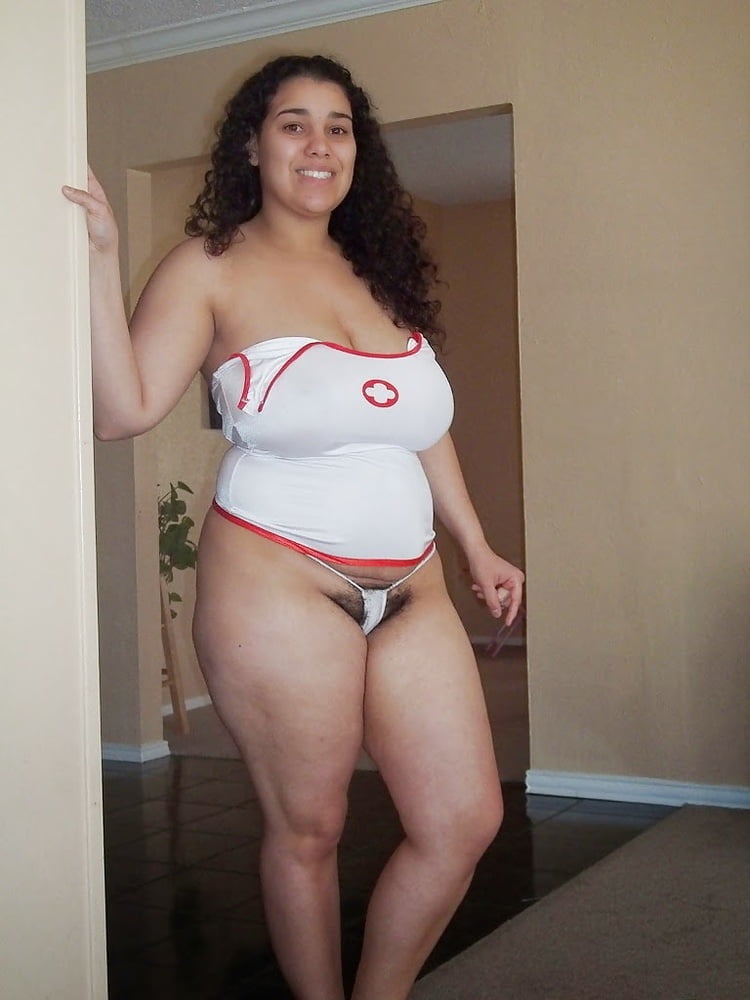 Cuban Milf with nice rack #102201193