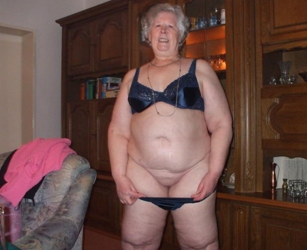 Mature beauties mix
 #105951178