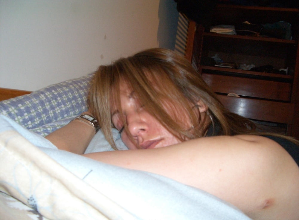 Amateur #80697368