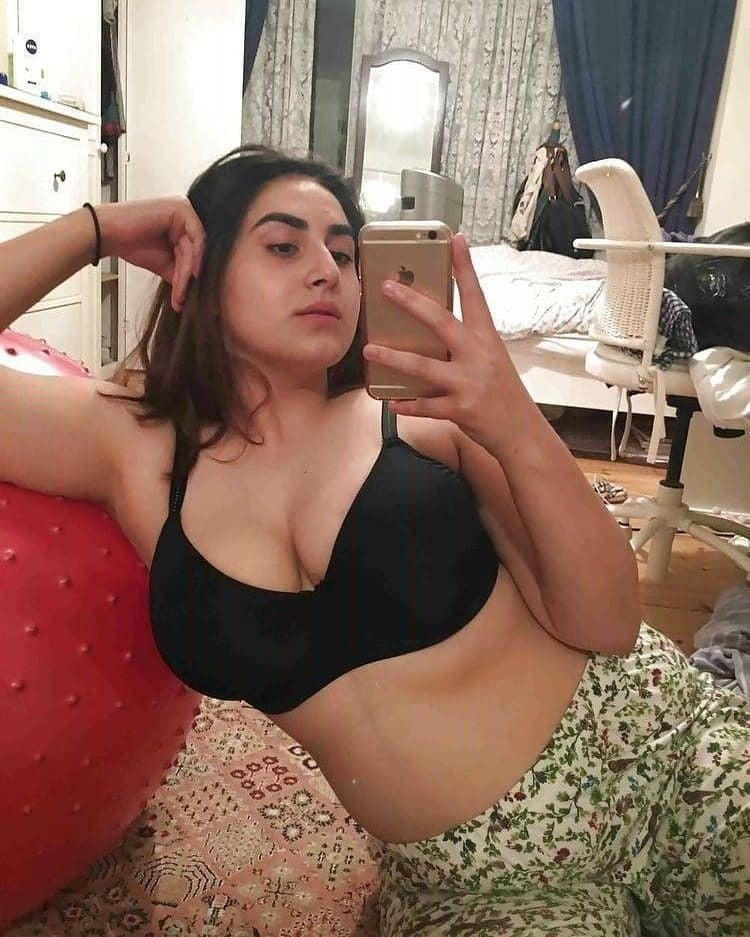 Indian Saree 2 (boobs, semi nude) #89904957