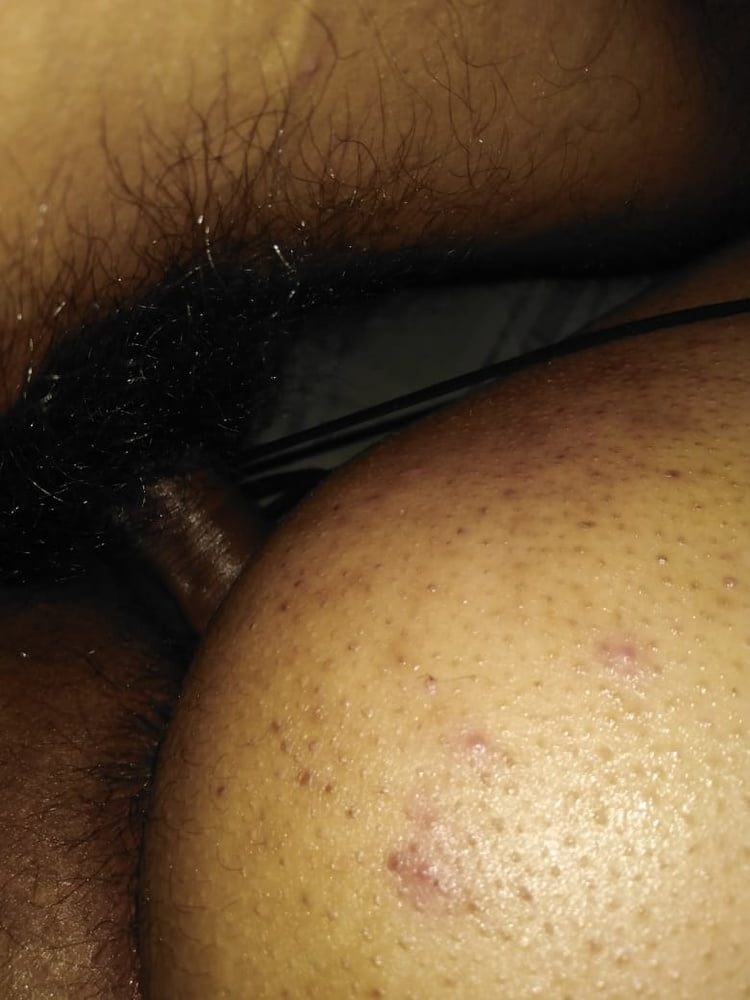 Mi esposa rica
 #89781290