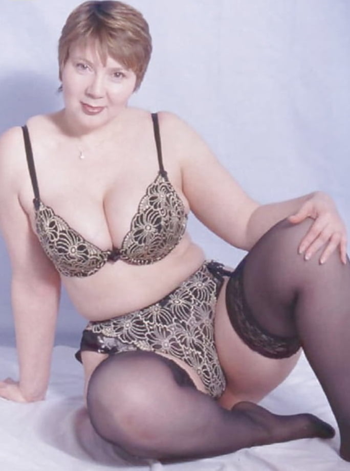 Bbw bobbi
 #103778046