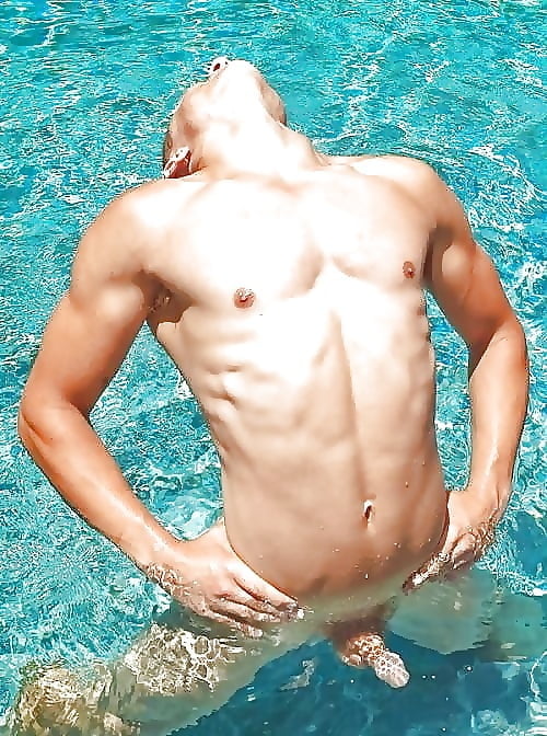 Increíble caliente 100
 #80669073