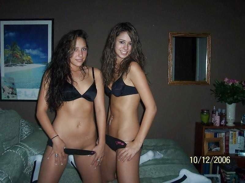 Increíble caliente 100
 #80669133