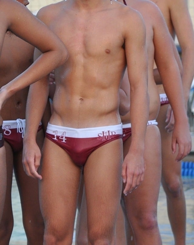 Increíble caliente 100
 #80669207