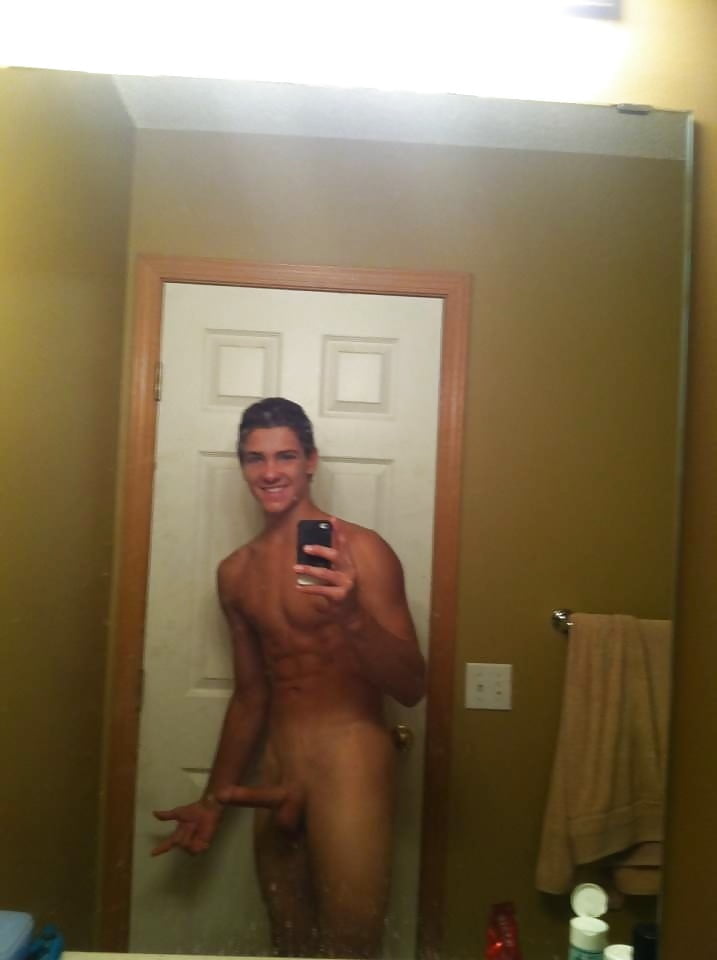 Increíble caliente 100
 #80669258