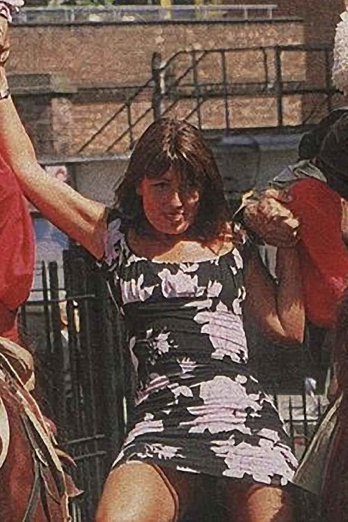 Davina McCall #87366904