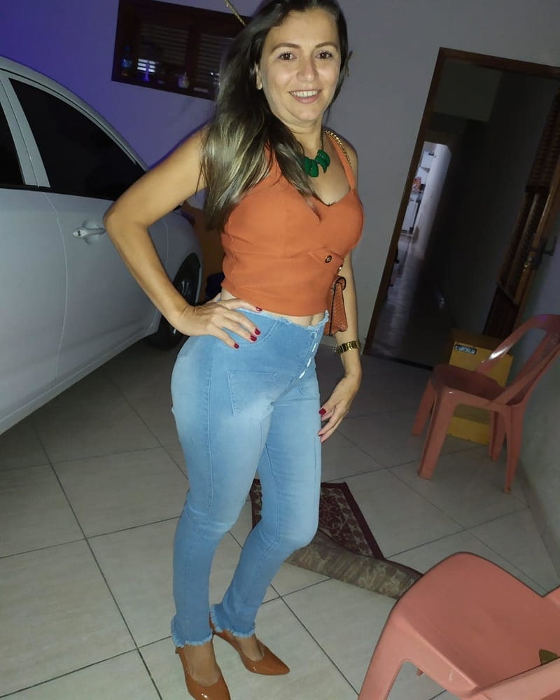 Gilvanete #90745896