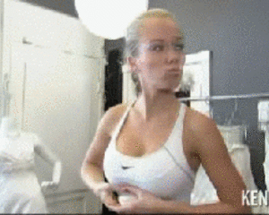 ヌードのセレブたち
 #94550738