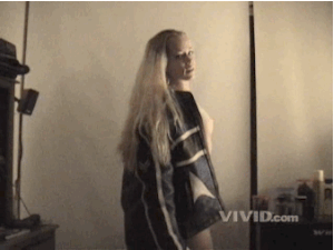 ヌードのセレブたち
 #94550751