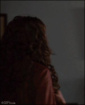 ヌードのセレブたち
 #94550829