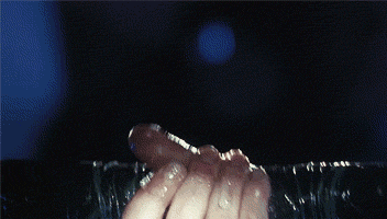 ヌードのセレブたち
 #94550835