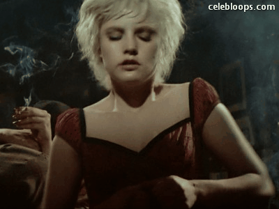 ヌードのセレブたち
 #94550874